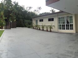 Binjai Park (D21), Detached #512708801
